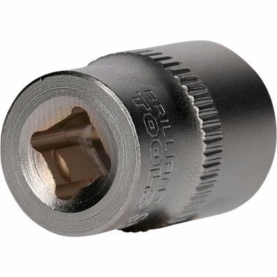 Sexkantsnyckelsats, Universal Ks tools BT020941 KS TOOLS