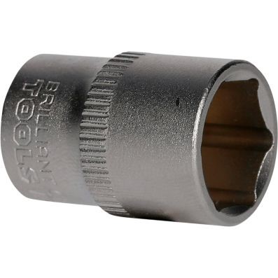 Sexkantsnyckelsats, Universal Ks tools BT020941 KS TOOLS