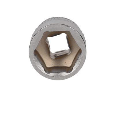 Sexkantsnyckelsats, Universal Ks tools BT020942 KS TOOLS
