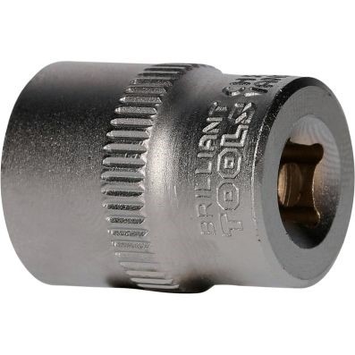 Sexkantsnyckelsats, Universal Ks tools BT020942 KS TOOLS