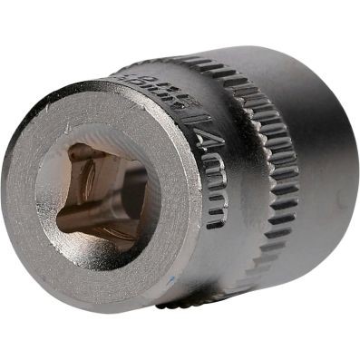 Sexkantsnyckelsats, Universal Ks tools BT020942 KS TOOLS