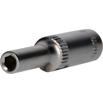 Sexkantsnyckelsats, Universal Ks tools BT020950 KS TOOLS