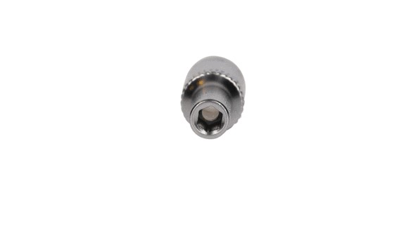 Sexkantsnyckelsats, Universal Ks tools BT020950 KS TOOLS