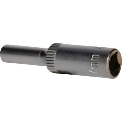Sexkantsnyckelsats, Universal Ks tools BT020950 KS TOOLS