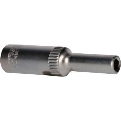 Sexkantsnyckelsats, Universal Ks tools BT020950 KS TOOLS