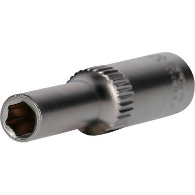 Sexkantsnyckelsats, Universal Ks tools BT020951 KS TOOLS