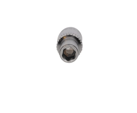 Sexkantsnyckelsats, Universal Ks tools BT020951 KS TOOLS