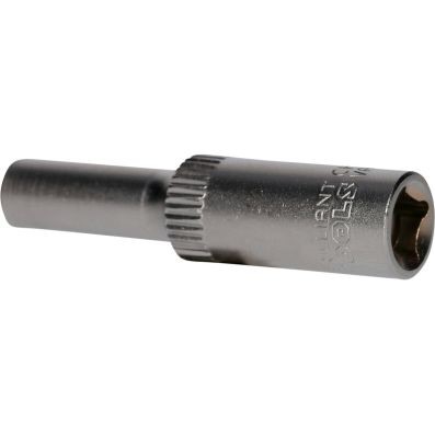 Sexkantsnyckelsats, Universal Ks tools BT020951 KS TOOLS