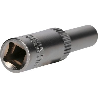 Sexkantsnyckelsats, Universal Ks tools BT020951 KS TOOLS