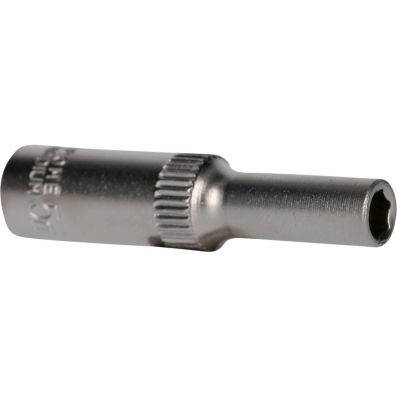 Sexkantsnyckelsats, Universal Ks tools BT020951 KS TOOLS