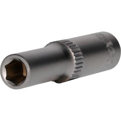 Sexkantsnyckelsats, Universal Ks tools BT020952 KS TOOLS