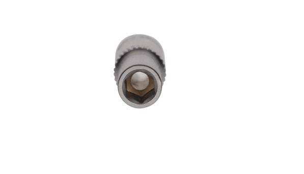 Sexkantsnyckelsats, Universal Ks tools BT020952 KS TOOLS
