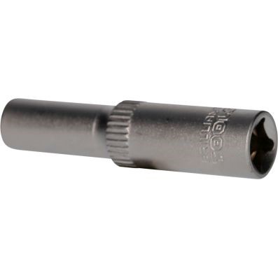 Sexkantsnyckelsats, Universal Ks tools BT020952 KS TOOLS
