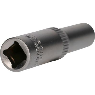 Sexkantsnyckelsats, Universal Ks tools BT020952 KS TOOLS