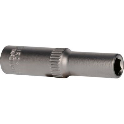 Sexkantsnyckelsats, Universal Ks tools BT020952 KS TOOLS