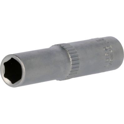 Sexkantsnyckelsats, Universal Ks tools BT020953 KS TOOLS