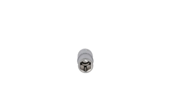 Sexkantsnyckelsats, Universal Ks tools BT020953 KS TOOLS