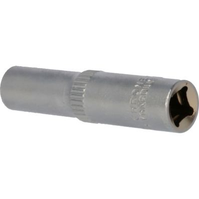 Sexkantsnyckelsats, Universal Ks tools BT020953 KS TOOLS