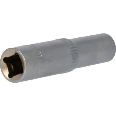 Sexkantsnyckelsats, Universal Ks tools BT020953 KS TOOLS