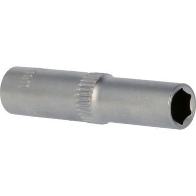 Sexkantsnyckelsats, Universal Ks tools BT020953 KS TOOLS