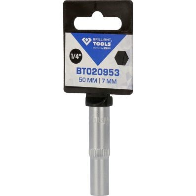 Sexkantsnyckelsats, Universal Ks tools BT020953 KS TOOLS