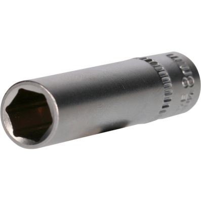 Sexkantsnyckelsats, Universal Ks tools BT020954 KS TOOLS