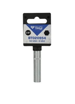 Sexkantsnyckelsats, Universal Ks tools BT020954 KS TOOLS
