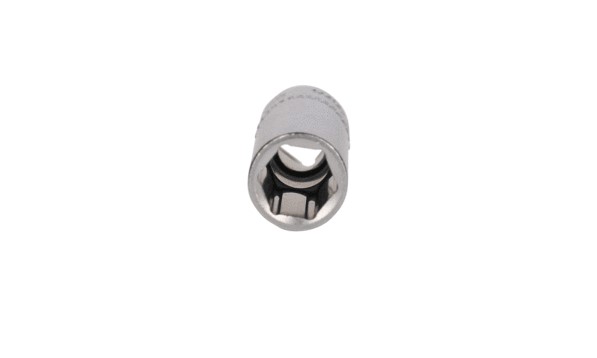 Sexkantsnyckelsats, Universal Ks tools BT020954 KS TOOLS
