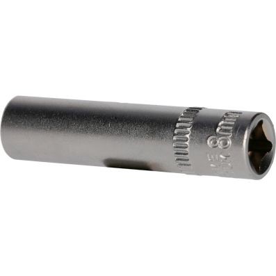 Sexkantsnyckelsats, Universal Ks tools BT020954 KS TOOLS