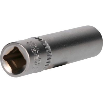 Sexkantsnyckelsats, Universal Ks tools BT020954 KS TOOLS