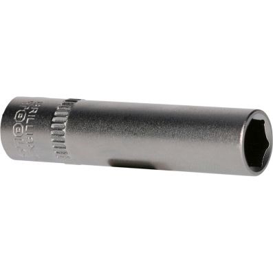 Sexkantsnyckelsats, Universal Ks tools BT020954 KS TOOLS