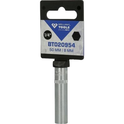 Sexkantsnyckelsats, Universal Ks tools BT020954 KS TOOLS