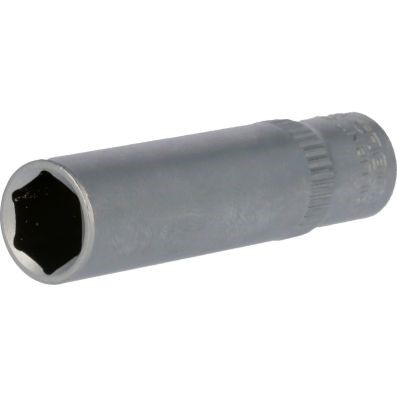 Sexkantsnyckelsats, Universal Ks tools BT020955 KS TOOLS