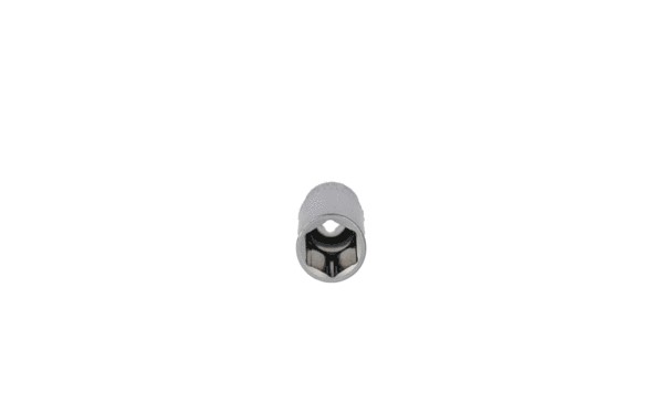 Sexkantsnyckelsats, Universal Ks tools BT020955 KS TOOLS