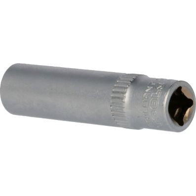 Sexkantsnyckelsats, Universal Ks tools BT020955 KS TOOLS