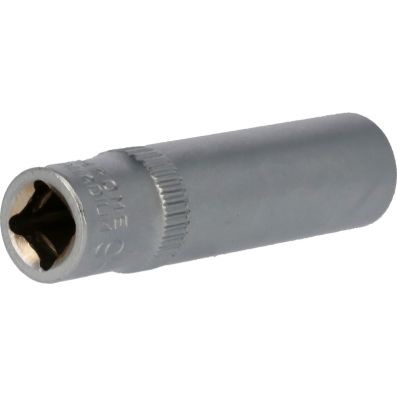 Sexkantsnyckelsats, Universal Ks tools BT020955 KS TOOLS