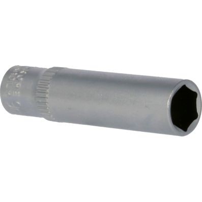 Sexkantsnyckelsats, Universal Ks tools BT020955 KS TOOLS