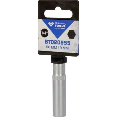Sexkantsnyckelsats, Universal Ks tools BT020955 KS TOOLS
