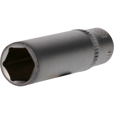 Sexkantsnyckelsats, Universal Ks tools BT020956 KS TOOLS