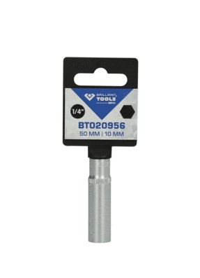 Sexkantsnyckelsats, Universal Ks tools BT020956 KS TOOLS
