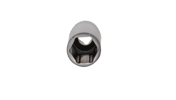Sexkantsnyckelsats, Universal Ks tools BT020956 KS TOOLS