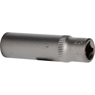 Sexkantsnyckelsats, Universal Ks tools BT020956 KS TOOLS