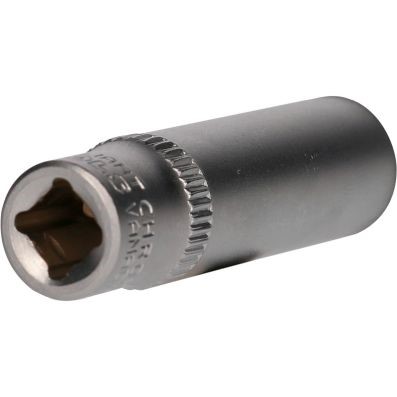 Sexkantsnyckelsats, Universal Ks tools BT020956 KS TOOLS