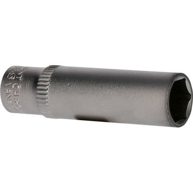 Sexkantsnyckelsats, Universal Ks tools BT020956 KS TOOLS