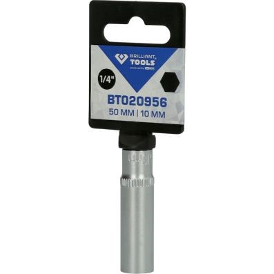 Sexkantsnyckelsats, Universal Ks tools BT020956 KS TOOLS