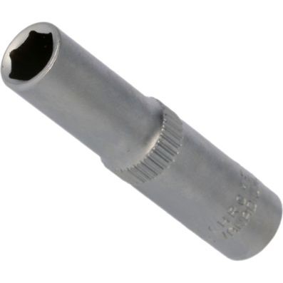 Sexkantsnyckelsats, Universal Ks tools BT020957 KS TOOLS