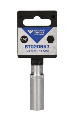 Sexkantsnyckelsats, Universal Ks tools BT020957 KS TOOLS