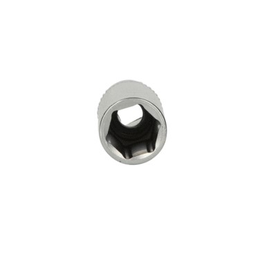 Sexkantsnyckelsats, Universal Ks tools BT020957 KS TOOLS