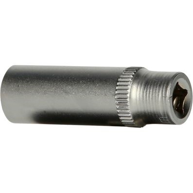 Sexkantsnyckelsats, Universal Ks tools BT020957 KS TOOLS