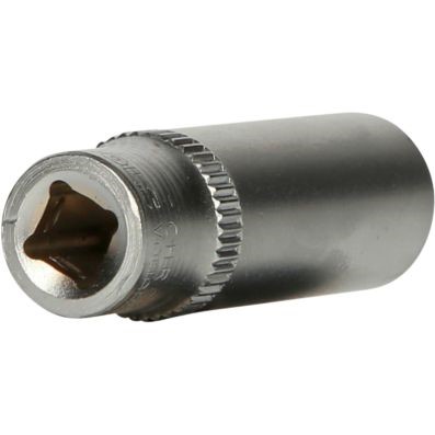 Sexkantsnyckelsats, Universal Ks tools BT020957 KS TOOLS